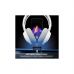 Наушники SteelSeries Arctis Nova 7 Gen 2 Wireless White (61731)