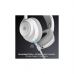 Наушники SteelSeries Arctis Nova 7 Gen 2 Wireless White (61731)