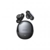 Навушники Ugreen HiTune S5 Open Wearable Bluetooth Black (45760)