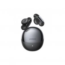 Навушники Ugreen HiTune S5 Open Wearable Bluetooth Black (45760)