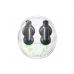 Наушники Ugreen HiTune S5 Open Wearable Bluetooth Black (45760)