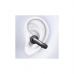 Наушники Ugreen HiTune S5 Open Wearable Bluetooth Black (45760)