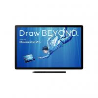 Планшет-монитор Wacom Movink Pad Pro 14 (DTHA140L0Z)