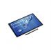 Планшет-монитор Wacom Movink Pad Pro 14 (DTHA140L0Z)