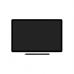 Планшет-монитор Wacom Movink Pad Pro 14 (DTHA140L0Z)