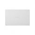 Планшет-монитор Wacom Movink Pad Pro 14 (DTHA140L0Z)