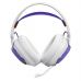 Наушники JBL Quantum 250 White (JBLQTUM250WHT)