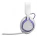 Наушники JBL Quantum 250 White (JBLQTUM250WHT)