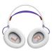 Наушники JBL Quantum 250 White (JBLQTUM250WHT)