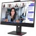 Монитор Lenovo T27QD-4v (64B8UAT1UA)