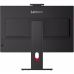 Монитор Lenovo T27QD-4v (64B8UAT1UA)