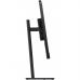 Монитор Lenovo T27QD-4v (64B8UAT1UA)