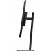 Монитор Lenovo T27QD-4v (64B8UAT1UA)