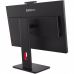 Монитор Lenovo T27QD-4v (64B8UAT1UA)