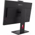 Монитор Lenovo T27QD-4v (64B8UAT1UA)