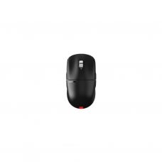 Мишка Pulsar X2A eS Size2 4K 8K Wired Wireless/USB Black (PX2AES21)
