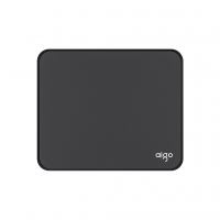 Коврик для мышки Aigo M1 Black (MP M1 BLACK)