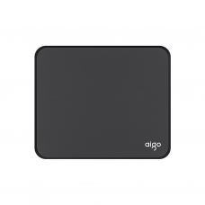 Коврик для мышки Aigo M1 Black (MP M1 BLACK)
