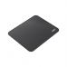 Коврик для мышки Aigo M1 Black (MP M1 BLACK)