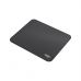 Коврик для мышки Aigo M1 Black (MP M1 BLACK)