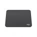 Коврик для мышки Aigo M1 Black (MP M1 BLACK)