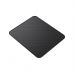 Коврик для мышки Aigo M1 Black (MP M1 BLACK)