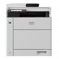 Багатофункціональний пристрій Ricoh M C320FSE (423938)