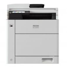 Багатофункціональний пристрій Ricoh M C320FSE (423938)