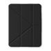Чохол до планшета BeCover Rugged Origami Transparent Apple iPad 10.9