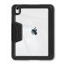 Чохол до планшета BeCover Rugged Origami Transparent Apple iPad 10.9