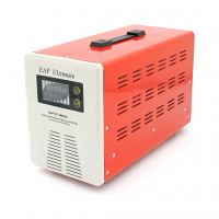 Источник бесперебойного питания Westech WS-EAP-2000 ULTIMATE