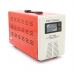Источник бесперебойного питания Westech WS-EAP-2000 ULTIMATE