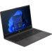 Ноутбук HP 255R G10 (D0DP6AT)