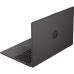 Ноутбук HP 255R G10 (D0DP6AT)