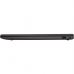 Ноутбук HP 255R G10 (D0DP6AT)