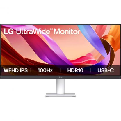 Монитор LG 29U531A-W