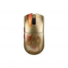 Мишка Razer Viper V3 Pro Wireless/USB Counter-Strike 2 Edition (RZ01-05120800-R3M1)