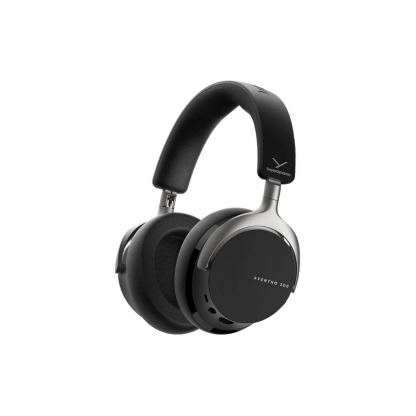 Наушники Beyerdynamic Aventho 200 Black (531761)