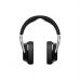 Наушники Beyerdynamic Aventho 200 Black (531761)