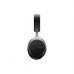Наушники Beyerdynamic Aventho 200 Black (531761)