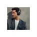 Наушники Beyerdynamic Aventho 200 Black (531761)