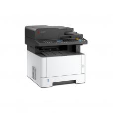 Багатофункціональний пристрій Kyocera Ecosys MA4000fx (110C1B3NL0)