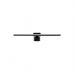 Настільна лампа BenQ Clip ScreenBar Halo 2 Dark Grey (9H.W4PWT.ES1)