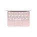 Ноутбук Apple MacBook Neo A3404 (MHFH4UA/A)