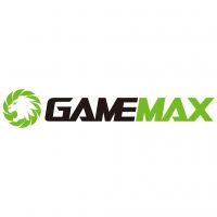 Блок питания Gamemax External Adapter DC ATX GM-120