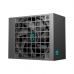 Блок живлення Deepcool 850W GamerStorm PS850G (R-PS850G-FE0B-JGEU)