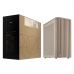 Корпус для ПК ASUS ProArt PA401 Wood Edition Mesh Beige (90DC00M7-B39000)