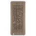 Корпус для ПК ASUS ProArt PA401 Wood Edition Mesh Beige (90DC00M7-B39000)