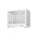 Корпус для ПК Deepcool CH160 Plus White (R-CH160-WHNGM0-G)