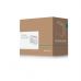 Корпус для ПК Deepcool CH160 Plus White (R-CH160-WHNGM0-G)